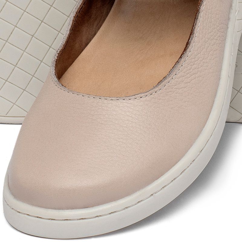 Laranja_Lima_Shoes_Sapatos_Femininos__-Tenis---Cano-Baixo-em-Couro-Nude---Codigo---156017_6