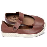 Laranja_Lima_Shoes_Sapatos_Femininos__-Tenis---Cano-Baixo-em-Couro-Terracota---Codigo---156017_1
