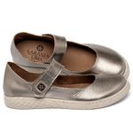 Laranja_Lima_Shoes_Sapatos_Femininos__-Tenis---Cano-Baixo-em-Couro-Metalizado---Codigo---156017_1
