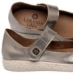 Laranja_Lima_Shoes_Sapatos_Femininos__-Tenis---Cano-Baixo-em-Couro-Metalizado---Codigo---156017_5