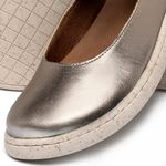 Laranja_Lima_Shoes_Sapatos_Femininos__-Tenis---Cano-Baixo-em-Couro-Metalizado---Codigo---156017_6