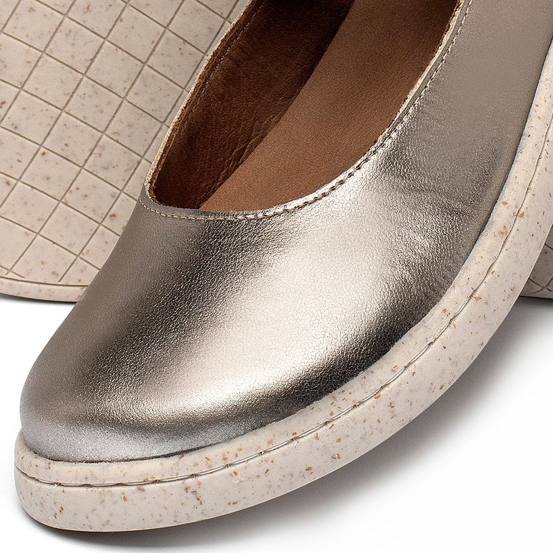 Laranja_Lima_Shoes_Sapatos_Femininos__-Tenis---Cano-Baixo-em-Couro-Metalizado---Codigo---156017_6