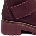 Laranja_Lima_Shoes_Sapatos_Femininos__-Bota---Cano-Curto-Salto-de-4-cm-em-Couro-Vinho---Codigo---153026_6