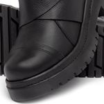 Laranja_Lima_Shoes_Sapatos_Femininos__-Bota---Cano-Medio-Salto-de-4-cm-em-Couro-Preto---Codigo---153031_7