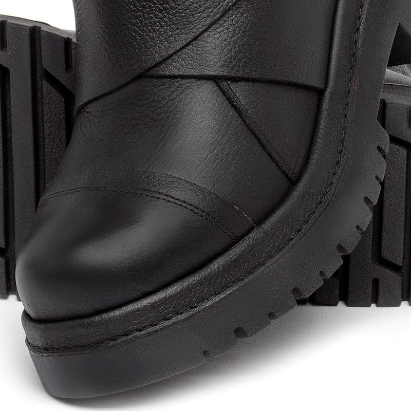 Laranja_Lima_Shoes_Sapatos_Femininos__-Bota---Cano-Medio-Salto-de-4-cm-em-Couro-Preto---Codigo---153031_7