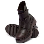 Laranja_Lima_Shoes_Sapatos_Femininos__-Bota---Cano-Medio-Salto-de-4-cm-em-Couro-Cafe---Codigo---153031_2