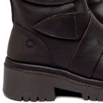 Laranja_Lima_Shoes_Sapatos_Femininos__-Bota---Cano-Medio-Salto-de-4-cm-em-Couro-Cafe---Codigo---153031_6