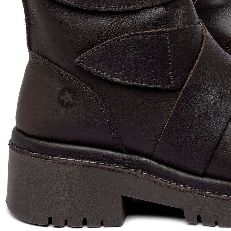 Laranja_Lima_Shoes_Sapatos_Femininos__-Bota---Cano-Medio-Salto-de-4-cm-em-Couro-Cafe---Codigo---153031_6