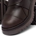 Laranja_Lima_Shoes_Sapatos_Femininos__-Bota---Cano-Medio-Salto-de-4-cm-em-Couro-Cafe---Codigo---153031_7