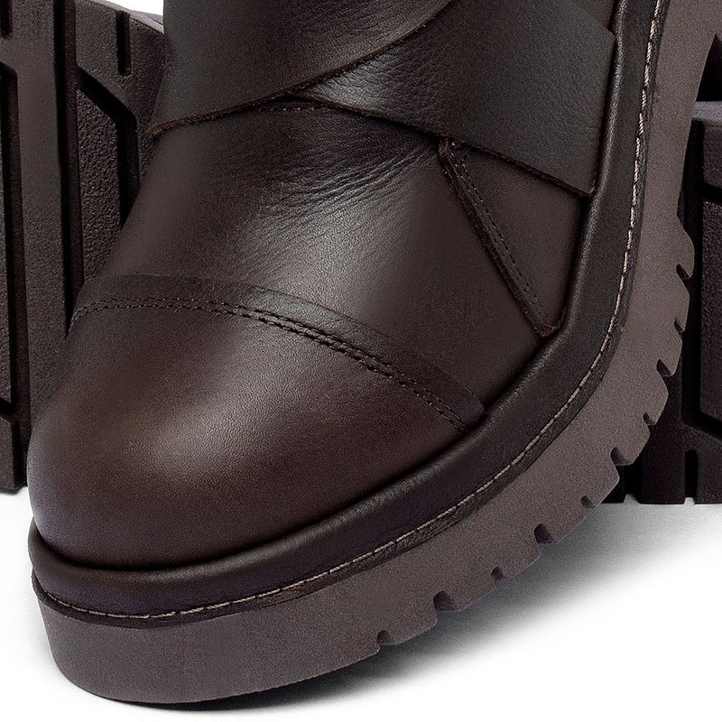 Laranja_Lima_Shoes_Sapatos_Femininos__-Bota---Cano-Medio-Salto-de-4-cm-em-Couro-Cafe---Codigo---153031_7