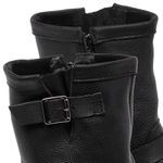 Laranja_Lima_Shoes_Sapatos_Femininos__-Bota---Cano-Medio-Salto-de-4-cm-em-Couro-Preto---Codigo---153056_5