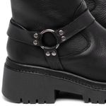 Laranja_Lima_Shoes_Sapatos_Femininos__-Bota---Cano-Medio-Salto-de-4-cm-em-Couro-Preto---Codigo---153056_6