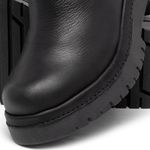Laranja_Lima_Shoes_Sapatos_Femininos__-Bota---Cano-Medio-Salto-de-4-cm-em-Couro-Preto---Codigo---153056_7
