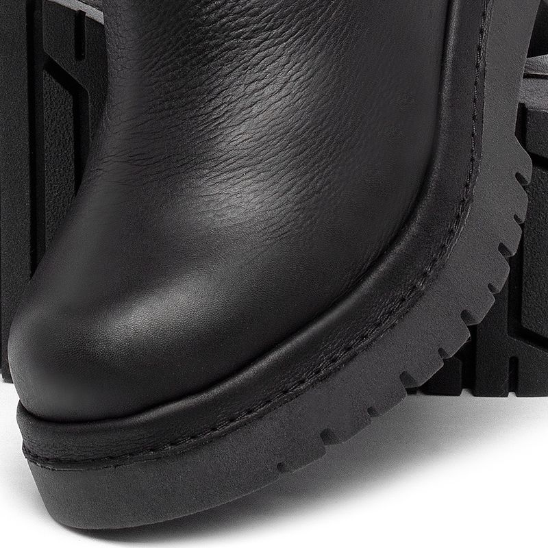 Laranja_Lima_Shoes_Sapatos_Femininos__-Bota---Cano-Medio-Salto-de-4-cm-em-Couro-Preto---Codigo---153056_7
