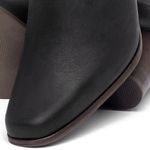 Laranja_Lima_Shoes_Sapatos_Femininos__-Bota---Cano-Curto-Salto-de-7-cm-em-Couro-Preto---Codigo---152030_7