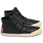 Laranja_Lima_Shoes_Sapatos_Femininos__-Tenis---Cano-Alto-em-Couro-Preto---Codigo---141189_1