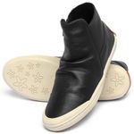 Laranja_Lima_Shoes_Sapatos_Femininos__-Tenis---Cano-Alto-em-Couro-Preto---Codigo---141189_2