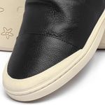 Laranja_Lima_Shoes_Sapatos_Femininos__-Tenis---Cano-Alto-em-Couro-Preto---Codigo---141189_6