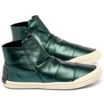Laranja_Lima_Shoes_Sapatos_Femininos__-Tenis---Cano-Alto-em-Couro-Metalizado---Codigo---141189_1