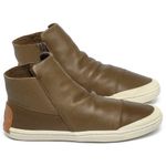 Laranja_Lima_Shoes_Sapatos_Femininos__-Tenis---Cano-Alto-em-Couro-Caramelo---Codigo---141189_1