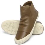 Laranja_Lima_Shoes_Sapatos_Femininos__-Tenis---Cano-Alto-em-Couro-Caramelo---Codigo---141189_2