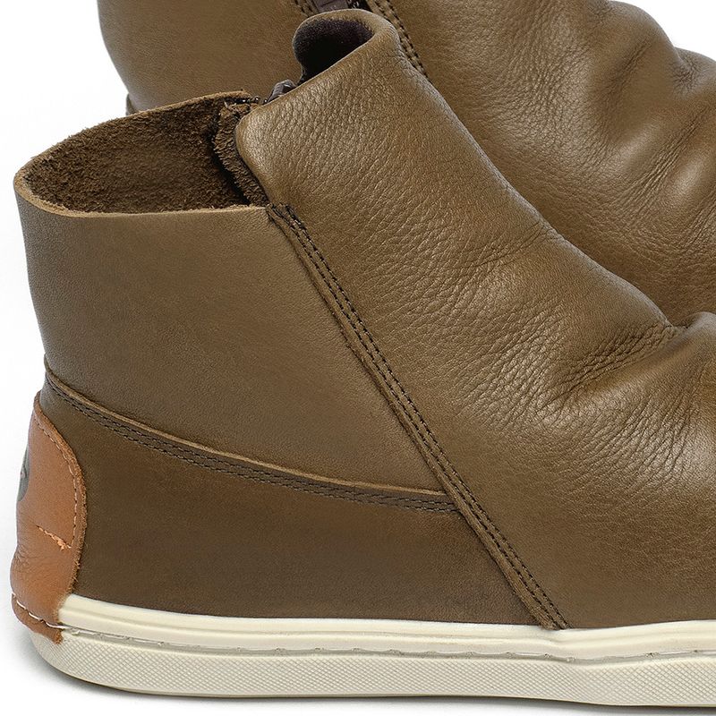 Laranja_Lima_Shoes_Sapatos_Femininos__-Tenis---Cano-Alto-em-Couro-Caramelo---Codigo---141189_5