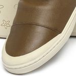 Laranja_Lima_Shoes_Sapatos_Femininos__-Tenis---Cano-Alto-em-Couro-Caramelo---Codigo---141189_6