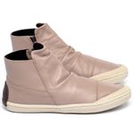 Laranja_Lima_Shoes_Sapatos_Femininos__-Tenis---Cano-Alto-em-Couro-Nude---Codigo---141189_1