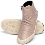 Laranja_Lima_Shoes_Sapatos_Femininos__-Tenis---Cano-Alto-em-Couro-Nude---Codigo---141189_2