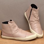 Laranja_Lima_Shoes_Sapatos_Femininos__-Tenis---Cano-Alto-em-Couro-Nude---Codigo---141189_3