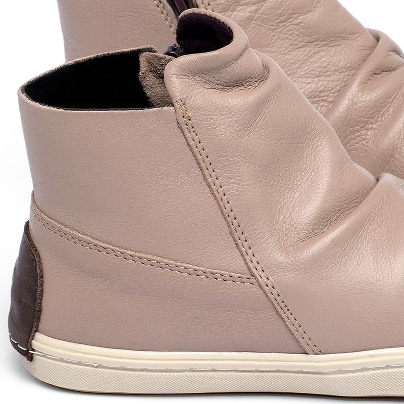 Laranja_Lima_Shoes_Sapatos_Femininos__-Tenis---Cano-Alto-em-Couro-Nude---Codigo---141189_5