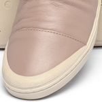 Laranja_Lima_Shoes_Sapatos_Femininos__-Tenis---Cano-Alto-em-Couro-Nude---Codigo---141189_6