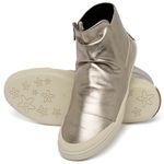 Laranja_Lima_Shoes_Sapatos_Femininos__-Tenis---Cano-Alto-em-Couro-Metalizado---Codigo---141189_2