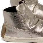 Laranja_Lima_Shoes_Sapatos_Femininos__-Tenis---Cano-Alto-em-Couro-Metalizado---Codigo---141189_5
