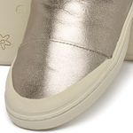 Laranja_Lima_Shoes_Sapatos_Femininos__-Tenis---Cano-Alto-em-Couro-Metalizado---Codigo---141189_6