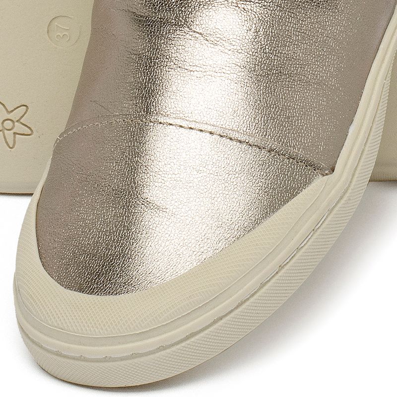 Laranja_Lima_Shoes_Sapatos_Femininos__-Tenis---Cano-Alto-em-Couro-Metalizado---Codigo---141189_6