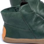 Laranja_Lima_Shoes_Sapatos_Femininos__-Tenis---Cano-Alto-em-Couro-Verde---Codigo---141189_5