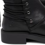 Laranja_Lima_Shoes_Sapatos_Femininos__-Bota---Cano-Medio-Salto-de-2-cm-em-Couro-Preto---Codigo---156095_6