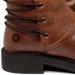 Laranja_Lima_Shoes_Sapatos_Femininos__-Bota---Cano-Medio-Salto-de-2-cm-em-Couro-Marrom---Codigo---156095_6