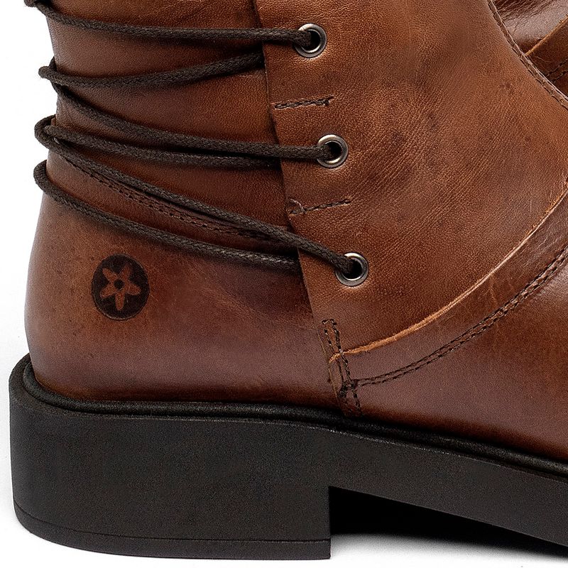 Laranja_Lima_Shoes_Sapatos_Femininos__-Bota---Cano-Medio-Salto-de-2-cm-em-Couro-Marrom---Codigo---156095_6