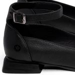 Laranja_Lima_Shoes_Sapatos_Femininos__-Mocassim-Salto-de-2-cm-em-Couro-Preto---Codigo---9663_5