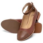 Laranja_Lima_Shoes_Sapatos_Femininos__-Mocassim-Salto-de-2-cm-em-Couro-Terracota---Codigo---9663_2