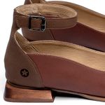 Laranja_Lima_Shoes_Sapatos_Femininos__-Mocassim-Salto-de-2-cm-em-Couro-Terracota---Codigo---9663_5