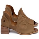 Laranja_Lima_Shoes_Sapatos_Femininos__-Sandalia---Laranja-Lima-Shoes-Classic-Salto-de-5-cm-em-Couro-Caramelo---Codigo---3823_1