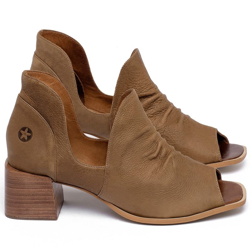 Laranja_Lima_Shoes_Sapatos_Femininos__-Sandalia---Laranja-Lima-Shoes-Classic-Salto-de-5-cm-em-Couro-Caramelo---Codigo---3823_1