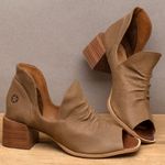 Laranja_Lima_Shoes_Sapatos_Femininos__-Sandalia---Laranja-Lima-Shoes-Classic-Salto-de-5-cm-em-Couro-Caramelo---Codigo---3823_3