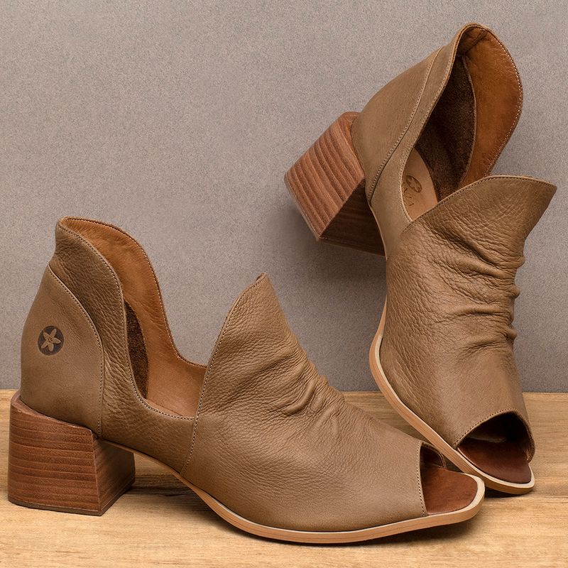 Laranja_Lima_Shoes_Sapatos_Femininos__-Sandalia---Laranja-Lima-Shoes-Classic-Salto-de-5-cm-em-Couro-Caramelo---Codigo---3823_3