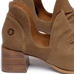 Laranja_Lima_Shoes_Sapatos_Femininos__-Sandalia---Laranja-Lima-Shoes-Classic-Salto-de-5-cm-em-Couro-Caramelo---Codigo---3823_5