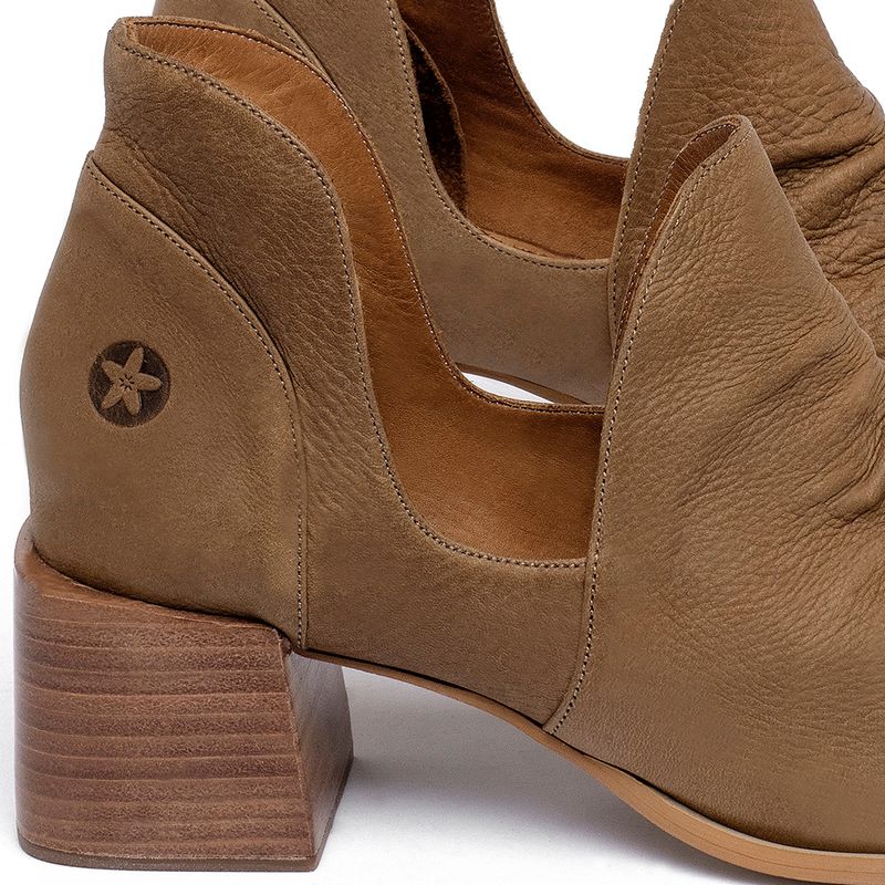 Laranja_Lima_Shoes_Sapatos_Femininos__-Sandalia---Laranja-Lima-Shoes-Classic-Salto-de-5-cm-em-Couro-Caramelo---Codigo---3823_5