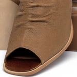 Laranja_Lima_Shoes_Sapatos_Femininos__-Sandalia---Laranja-Lima-Shoes-Classic-Salto-de-5-cm-em-Couro-Caramelo---Codigo---3823_6